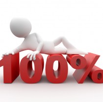 ��(j��ng)�(y��n)�S���Č��I(y��)���g(sh��)�ˆT��