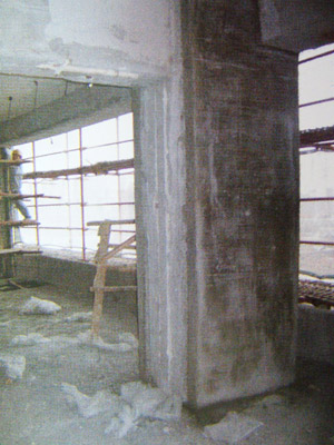 ����������Ӵ�ӹ�